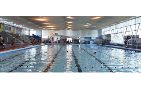 Bienvenue sur le site officiel du club