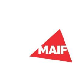 Assurance individuelle MAIF