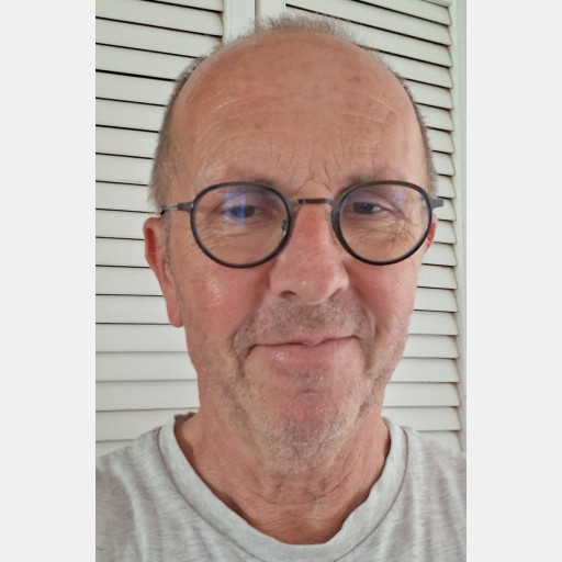 Philippe Robichon