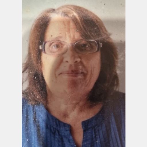 Martine Raguideau